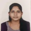 Renukadevi Krishnaraj