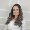 Maria Lima Neves