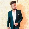 Sameer Khan