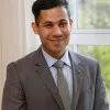 Abhishek Kokje