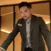 Mark Ivan Cortez