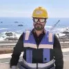 Ariel Valdebenito Islas
