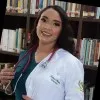 Rebeca Menezes