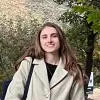 Sarah Oborny