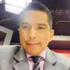Antonio Manco
