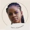 Ackeena Drummond