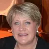 Debi Scott
