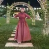 mai mustafa