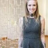 Rosie Bostek