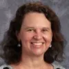 Diane Meck