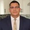 Michael Cavitolo