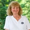 Leslie Levy