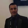adam khaziyan