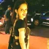 Tabinda Sayed