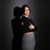 Argita Jaupaj