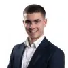 Rory Smith
