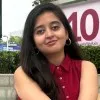 Sarbani