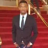 Daniel Williams