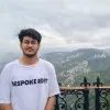 Parth Joshi