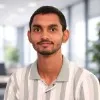 Dipnav Nanhe