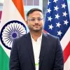 Sumit Kumar