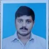 PRONOY MUKHERJEE