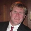 Clark Waldrep