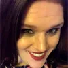 Brittany Manning