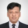 Pratik Jani