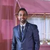 Nishkar Dhunnie