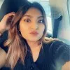 Taren Sithaldeen