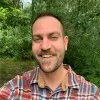 Jason Matteson