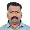 Albin Jain