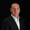 John Sellers