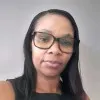 Nonkumbuzo Aloni