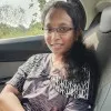 ILLENDULA SADHVIKA