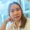 Vanessa Erica Dionaldo
