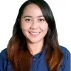 Sonya Freonika Dwi Jayanti