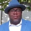 Roderick Simmons