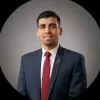 Khizar Hussain