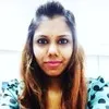 Pavitra Mariah