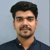 obaid Jayakumar