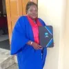 Iesha Alwood