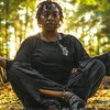DarleneShanta Walton
