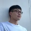 Younggyun Lee