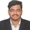 Chada Balaram