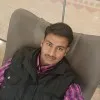 Vikram Singh