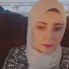 Esraa Soliman