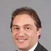 David DiFilippo