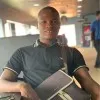 Olayiwola Gbolahan